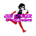 JON SPENCER & the HITmakers image