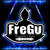 Frequency Guru thumbnail