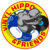 Vinylhippo thumbnail