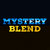 Mystery Blend thumbnail