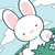 rabbitaby thumbnail