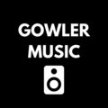 GowlerMusic image