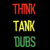 thinktankdubs thumbnail