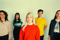 Alvvays image