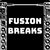 fusion-breaks thumbnail