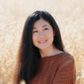 Ellen Tsai image