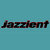 jazzient thumbnail