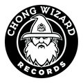 Chong Wizard Records image