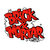 Brick & Mortar  thumbnail