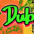 Dubpreciation thumbnail