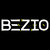 Bezio Music thumbnail