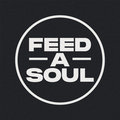 Feedasoul Records image