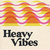 heavyvibes thumbnail