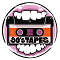 90s Tapes image