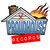 proudhouserecords thumbnail