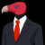 businessvulture thumbnail