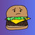 glumburger thumbnail