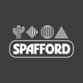 Spafford image