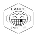 LANCEPIERRE image