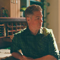 Josh Ritter image