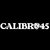 calibro45 thumbnail