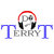 terrytee thumbnail