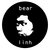 Bear Linh thumbnail