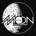 Moonshine Recordings image