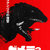 mr.gamera thumbnail