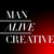 manalivecreative thumbnail