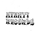 AVANT! Records image