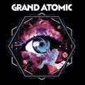 Grand Atomic image