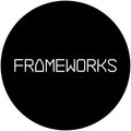 Frameworks image