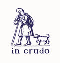 In Crudo image