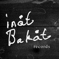 Inåt Bakåt Records image