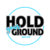 Hold Your Ground Records thumbnail