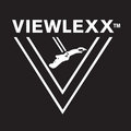 Viewlexx Records image