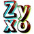 Zyxo thumbnail