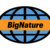 bignature thumbnail