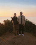 ODESZA image