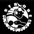 Strobe Records image