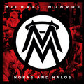 Michael Monroe image