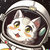 space cat thumbnail