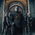 Powerwolf image