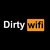 dirtywifi thumbnail