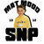 mat.mood.SNP thumbnail