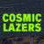 Cosmic Lazers thumbnail