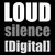 LOUDsilence[Digital] thumbnail