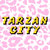 Tarzan City thumbnail