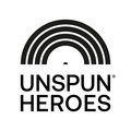 Unspun Heroes image